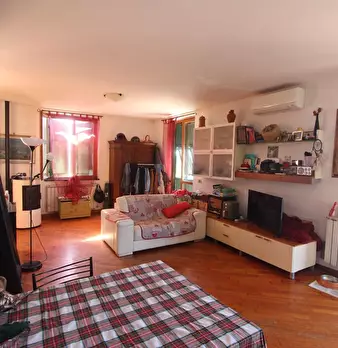 Foto annuncio 8