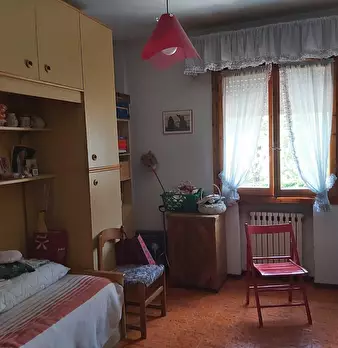 Foto annuncio 8
