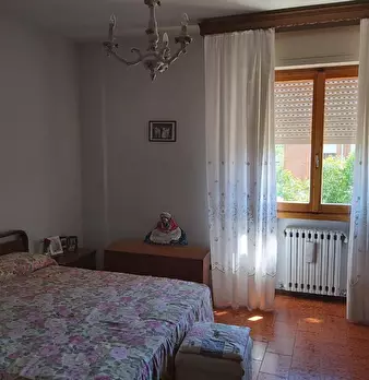 Foto annuncio 10
