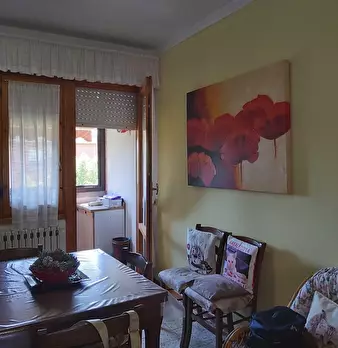 Foto annuncio 12