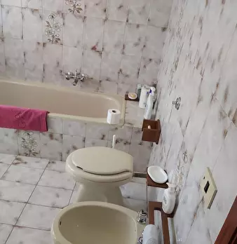 Foto annuncio 11