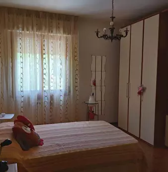Foto annuncio 13