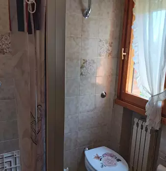 Foto annuncio 9