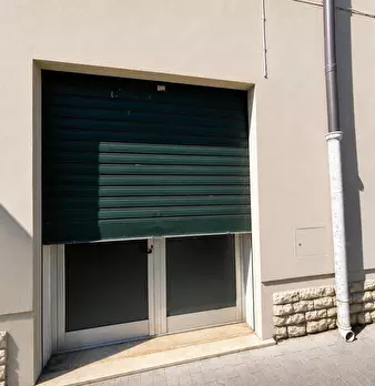 Foto annuncio 3