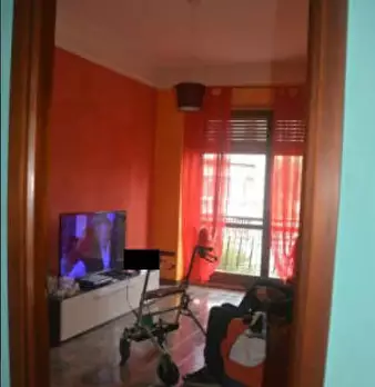 Foto annuncio 2