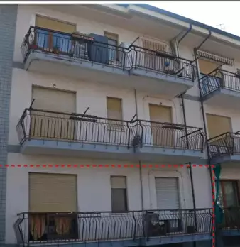 Foto annuncio 1