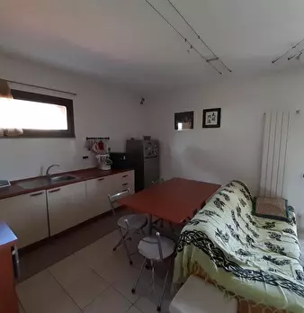 Foto annuncio 6