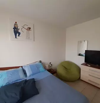 Foto annuncio 10