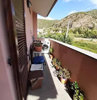 Foto annuncio 4