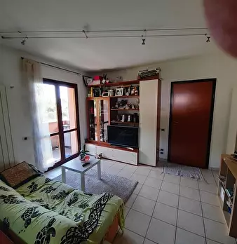 Foto annuncio 2