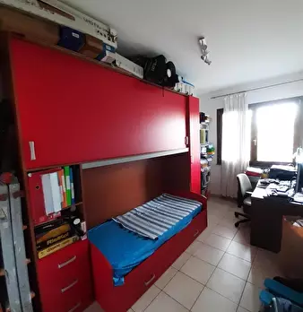 Foto annuncio 8