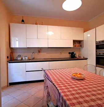 Foto annuncio 24