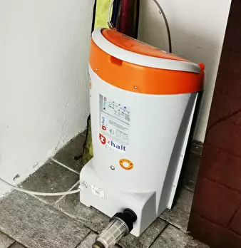 Foto annuncio 54