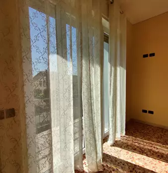 Foto annuncio 37