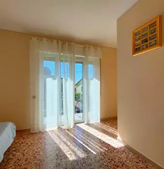 Foto annuncio 35