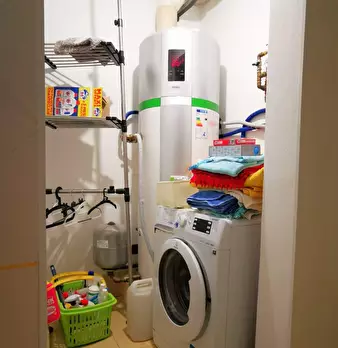 Foto annuncio 46