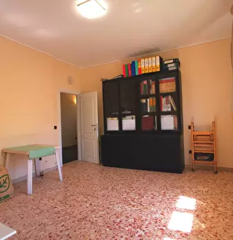 Foto annuncio 12