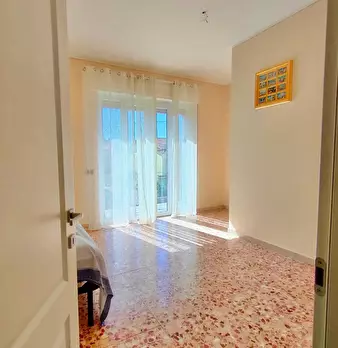 Foto annuncio 40