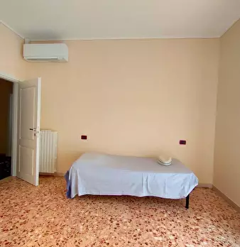 Foto annuncio 29