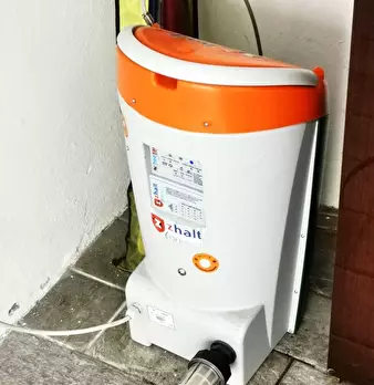 Foto annuncio 51