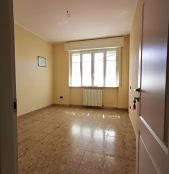 Foto annuncio 22
