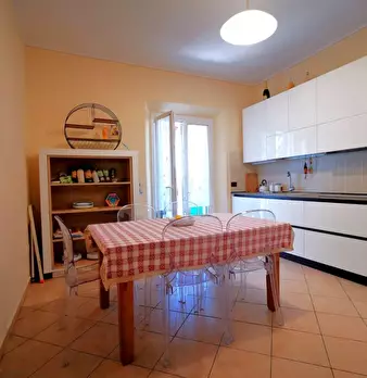 Foto annuncio 25