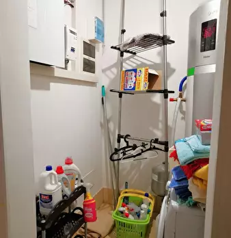 Foto annuncio 47