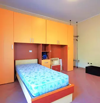 Foto annuncio 28