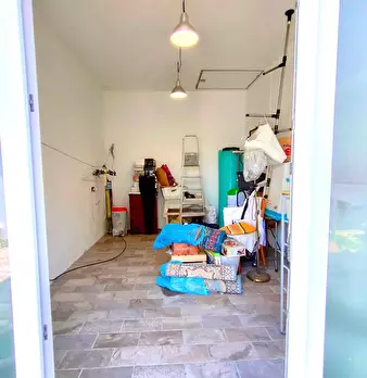 Foto annuncio 49