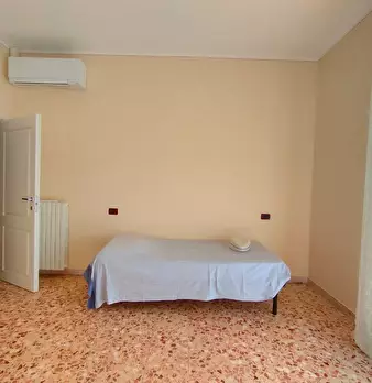 Foto annuncio 34