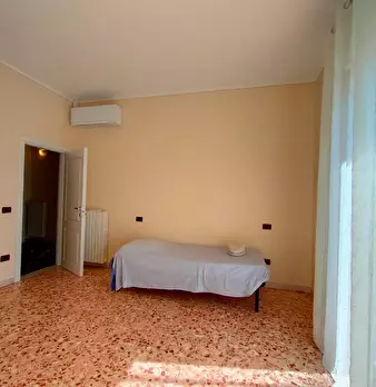 Foto annuncio 32