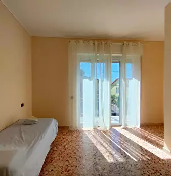 Foto annuncio 39