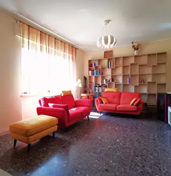 Foto annuncio 19