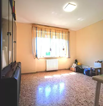 Foto annuncio 13