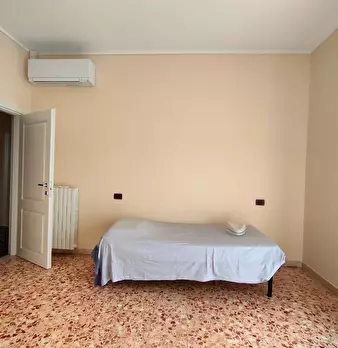 Foto annuncio 33