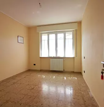 Foto annuncio 23