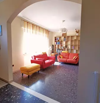 Foto annuncio 20