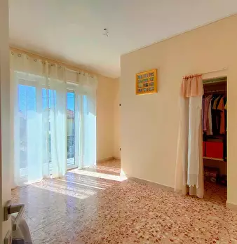 Foto annuncio 38