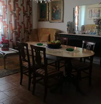 Foto annuncio 30