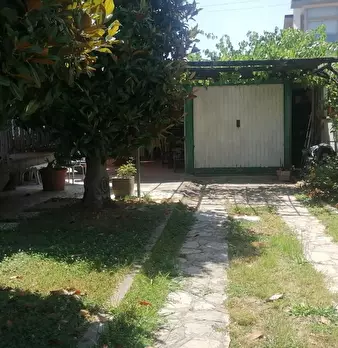 Foto annuncio 29