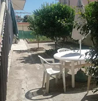 Foto annuncio 7