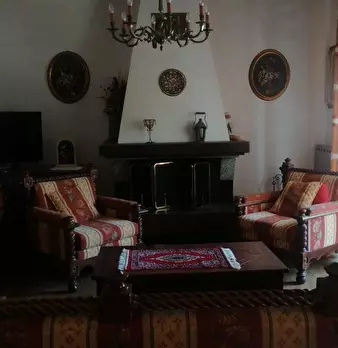Foto annuncio 21