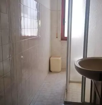Foto annuncio 27