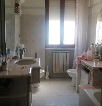 Foto annuncio 22