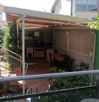 Foto annuncio 19