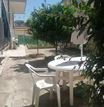 Foto annuncio 15