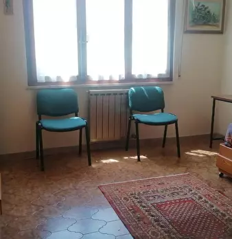 Foto annuncio 33