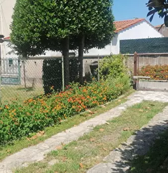 Foto annuncio 3