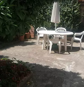 Foto annuncio 37