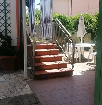 Foto annuncio 32